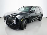 New 2025 Hyundai Palisade Calligraphy image 3