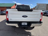 Used 2019 Ford F250 XLT w/ Snow Plow Prep Package image 6