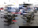 New 2025 Jeep Grand Cherokee Altitude image 4