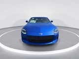 New 2025 Nissan Z Performance w/ Floor Mat Package image 3