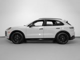 New 2025 Porsche Cayenne GTS image 2