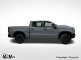 New 2025 Chevrolet Silverado 1500 ZR2 w/ Technology Package image 2