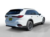 New 2025 MAZDA CX-70 Plug-In Hybrid w/ Premium Plus image 5