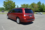 Used 2014 Chrysler Town & Country Touring image 6