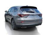 New 2025 Acura MDX A-Spec image 3