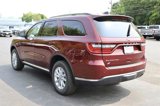 New 2023 Dodge Durango SXT Launch Edition image 2