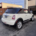 Used 2011 MINI Cooper Hardtop image 5