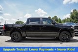 New 2026 RAM 1500 Laramie image 3