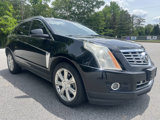 Used 2014 Cadillac SRX Performance w/ Driver Awareness Package image 2