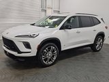 New 2025 Buick Enclave Sport Touring w/ Power Package image 4