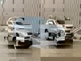 Used 2014 Lexus RX 350 AWD image 4