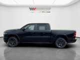 New 2026 RAM 1500 Big Horn image 2