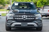 Used 2024 Mercedes-Benz GLE 350 4MATIC image 2