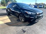 Used 2021 Kia Forte GT-Line image 4