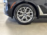 Used 2025 BMW X7 xDrive40i image 6
