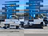 New 2025 Chevrolet Silverado 2500 W/T w/ WT/CX Safety Package image 2