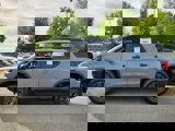 New 2026 Honda Passport RTL image 5
