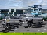 New 2025 GMC Sierra 2500 Denali w/ Denali Reserve Package image 5