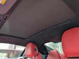 New 2025 Mercedes-Benz AMG GT 55 image 3