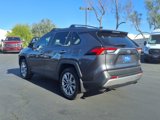 Used 2023 Toyota RAV4 Limited image 4