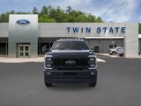 New 2025 Ford F350 Lariat image 6