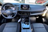 New 2026 Nissan Rogue SV image 5