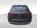 New 2025 Mercedes-Benz GLE 450 4MATIC image 4
