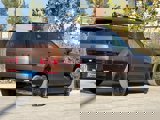 New 2025 Hyundai Santa Fe Calligraphy image 2