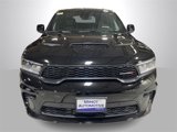 New 2025 Dodge Durango R/T image 3