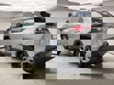 Used 2024 Toyota RAV4 XLE image 3