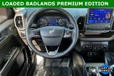 Used 2024 Ford Bronco Sport Badlands w/ Premium Package image 5