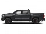 Certified 2024 Toyota Tundra Limited w/ Nightshade Package image 3