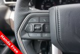 New 2025 Toyota Tacoma TRD Off-Road image 4