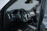 Used 2020 Ford Ranger XLT w/ FX4 Off-Road Package image 2