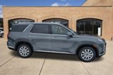 New 2025 Hyundai Palisade SEL image 2