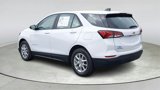 Used 2023 Chevrolet Equinox LS image 5