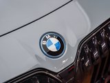 New 2026 BMW i7 eDrive50 image 6