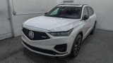 Used 2023 Acura MDX Type S image 3