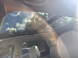 Used 2025 Kia Sorento S w/ Panoramic Sunroof Package image 2