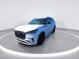 New 2025 Lincoln Aviator Reserve w/ Equipment Group 201A image 4