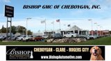 Used 2023 Chevrolet Silverado 1500 LT image 5