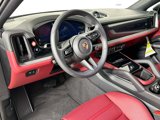 New 2025 Porsche Cayenne Coupe image 4