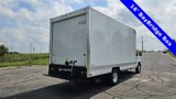 New 2026 Ford E-350 and Econoline 350 Super Duty w/ Power Equipment Group image 5