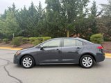 Used 2023 Toyota Corolla Hybrid Sedan image 5