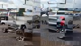 New 2025 Chevrolet Silverado 1500 LT w/ Convenience Package II image 6