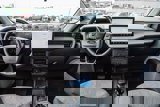 Used 2025 Ford Maverick XLT w/ XLT Luxury Package image 5