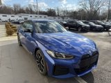 New 2025 BMW i4 M50 w/ Premium Package image 5