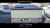 Used 2024 Tesla Cybertruck Cyberbeast image 4