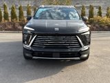 New 2025 Buick Enclave Preferred w/ Super Cruise Package image 3