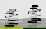 New 2026 Volvo XC90 B6 Plus w/ Protection Package Premier image 3
